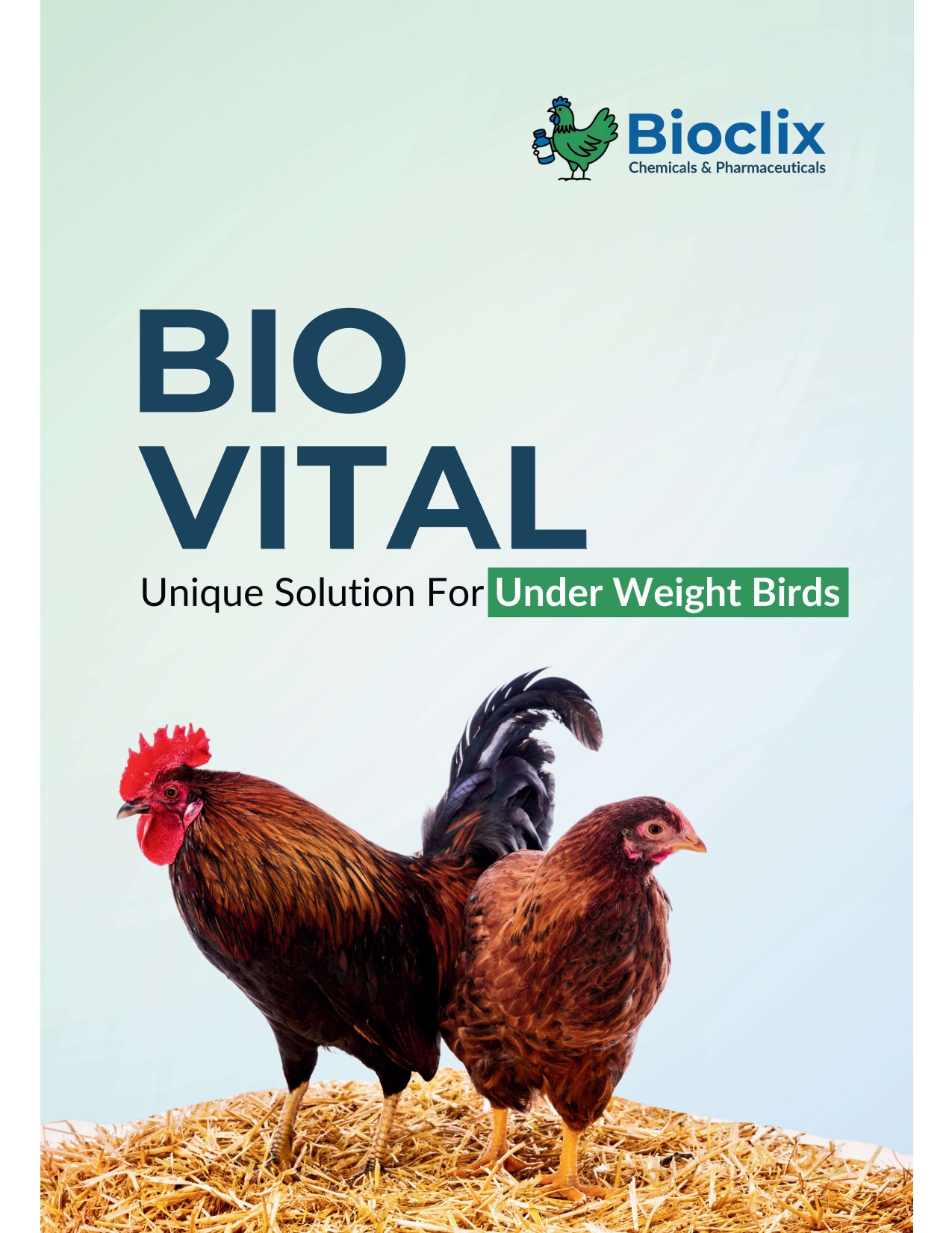 Bio-Vital